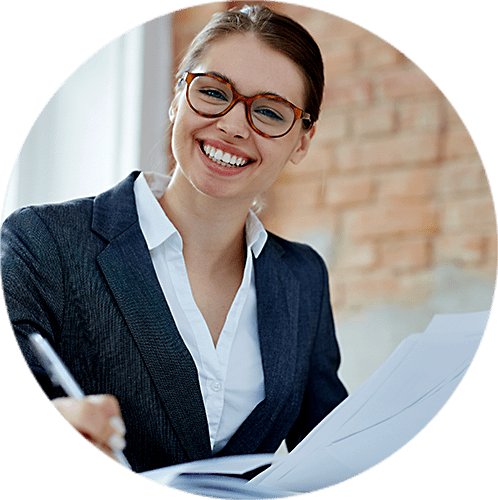 Soluções Comerciais